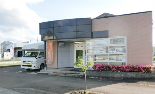 キャンピングカーをレンタルするならCANTAL(キャンタル)北海道・岩手・福島・宮城・栃木・神奈川・東京・岐阜・京都・大阪・兵庫・広島・福岡・佐賀・大分・鹿児島・熊本など、日本全国で展開中!